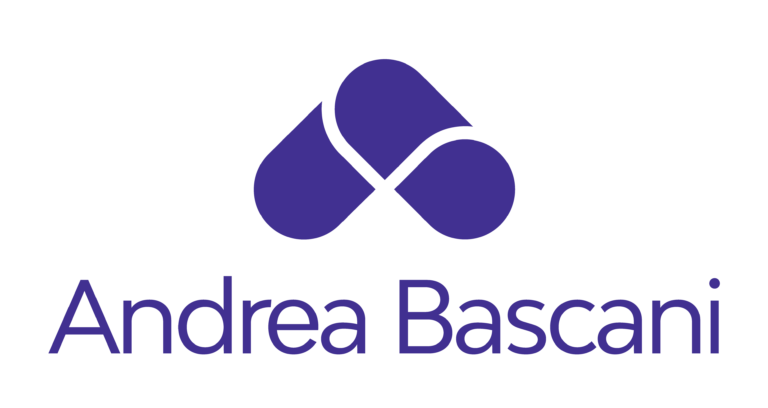 logo Andrea Bascani