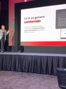 Andrea-Ballesteros-Ascani-bascani-IAB-Day-Colombia-2026