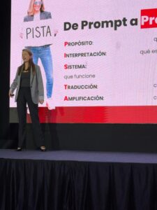 Andrea-Ballesteros-Ascani-bascani-IAB-Day-Colombia-2026